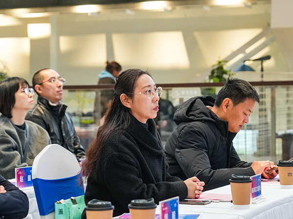 �������ս�����̳- ��Ȩ���Ĳ��˵�����