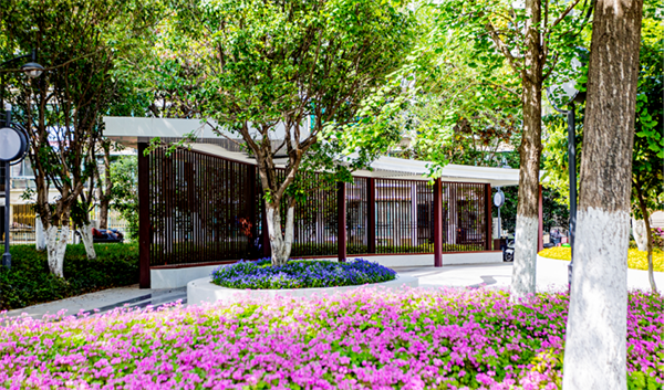 ²¤²ËÊÖÒÕ½»Á÷ÂÛ̳- ×îȨÍþµÄ²¤²Ëµ¼º½Íø