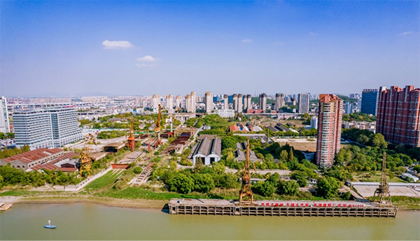 ²¤²ËÊÖÒÕ½»Á÷ÂÛ̳- ×îȨÍþµÄ²¤²Ëµ¼º½Íø