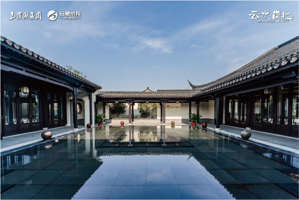 菠菜手艺交流论坛- 最权威的菠菜导航网