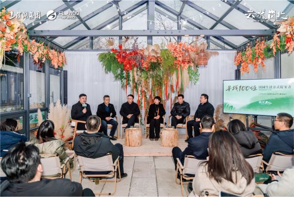 菠菜手艺交流论坛- 最权威的菠菜导航网