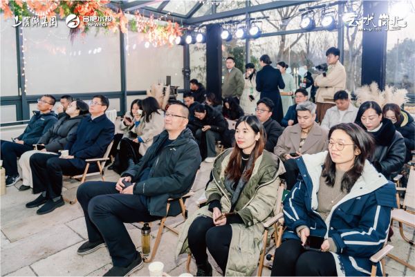 菠菜手艺交流论坛- 最权威的菠菜导航网