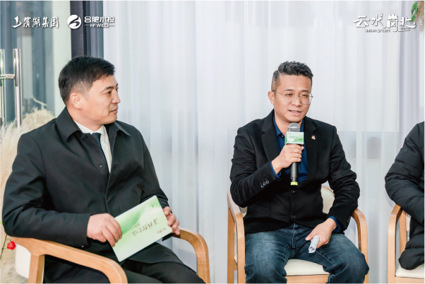 菠菜手艺交流论坛- 最权威的菠菜导航网