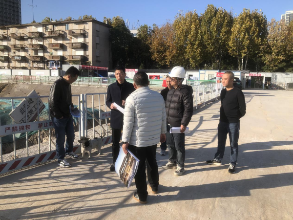 �������ս�����̳- ��Ȩ���Ĳ��˵�����