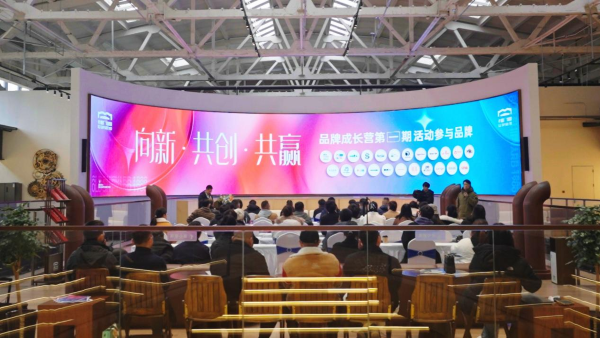 �������ս�����̳- ��Ȩ���Ĳ��˵�����