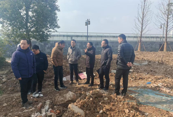 �������ս�����̳- ��Ȩ���Ĳ��˵�����