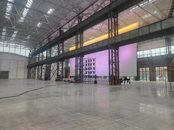 �������ս�����̳- ��Ȩ���Ĳ��˵�����