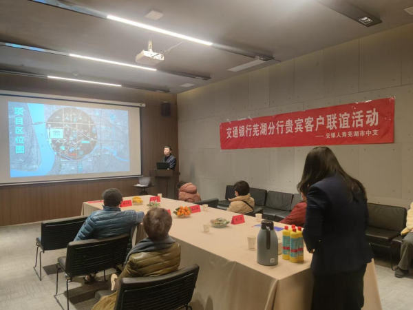 �������ս�����̳- ��Ȩ���Ĳ��˵�����