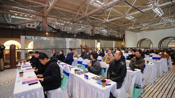 �������ս�����̳- ��Ȩ���Ĳ��˵�����