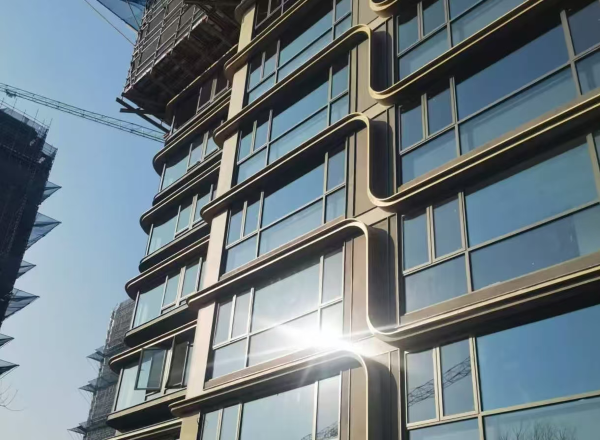 �������ս�����̳- ��Ȩ���Ĳ��˵�����