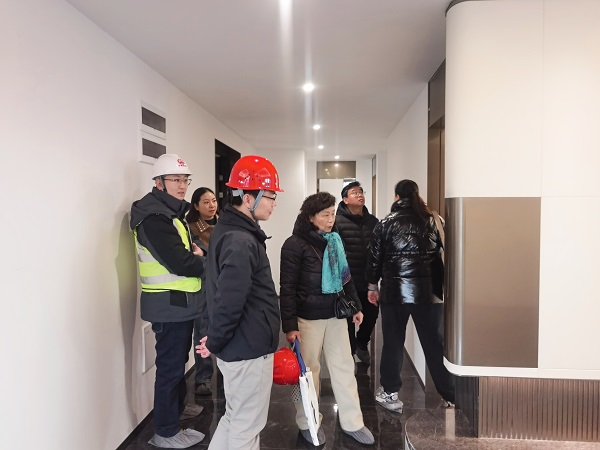 �������ս�����̳- ��Ȩ���Ĳ��˵�����