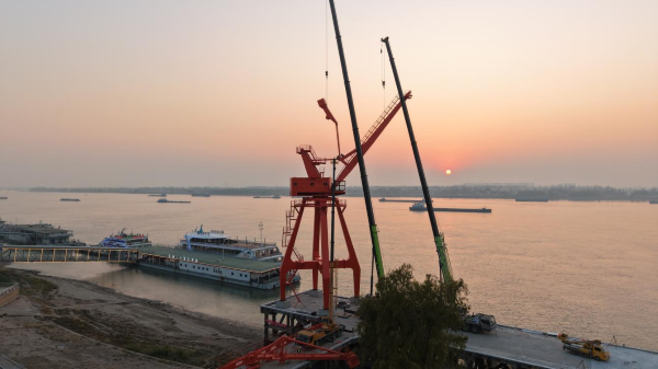 �������ս�����̳- ��Ȩ���Ĳ��˵�����