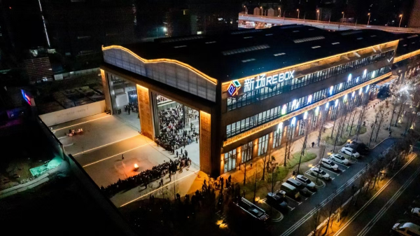 �������ս�����̳- ��Ȩ���Ĳ��˵�����