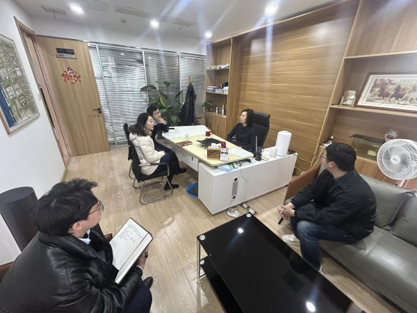 �������ս�����̳- ��Ȩ���Ĳ��˵�����