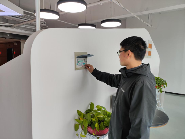 �������ս�����̳- ��Ȩ���Ĳ��˵�����