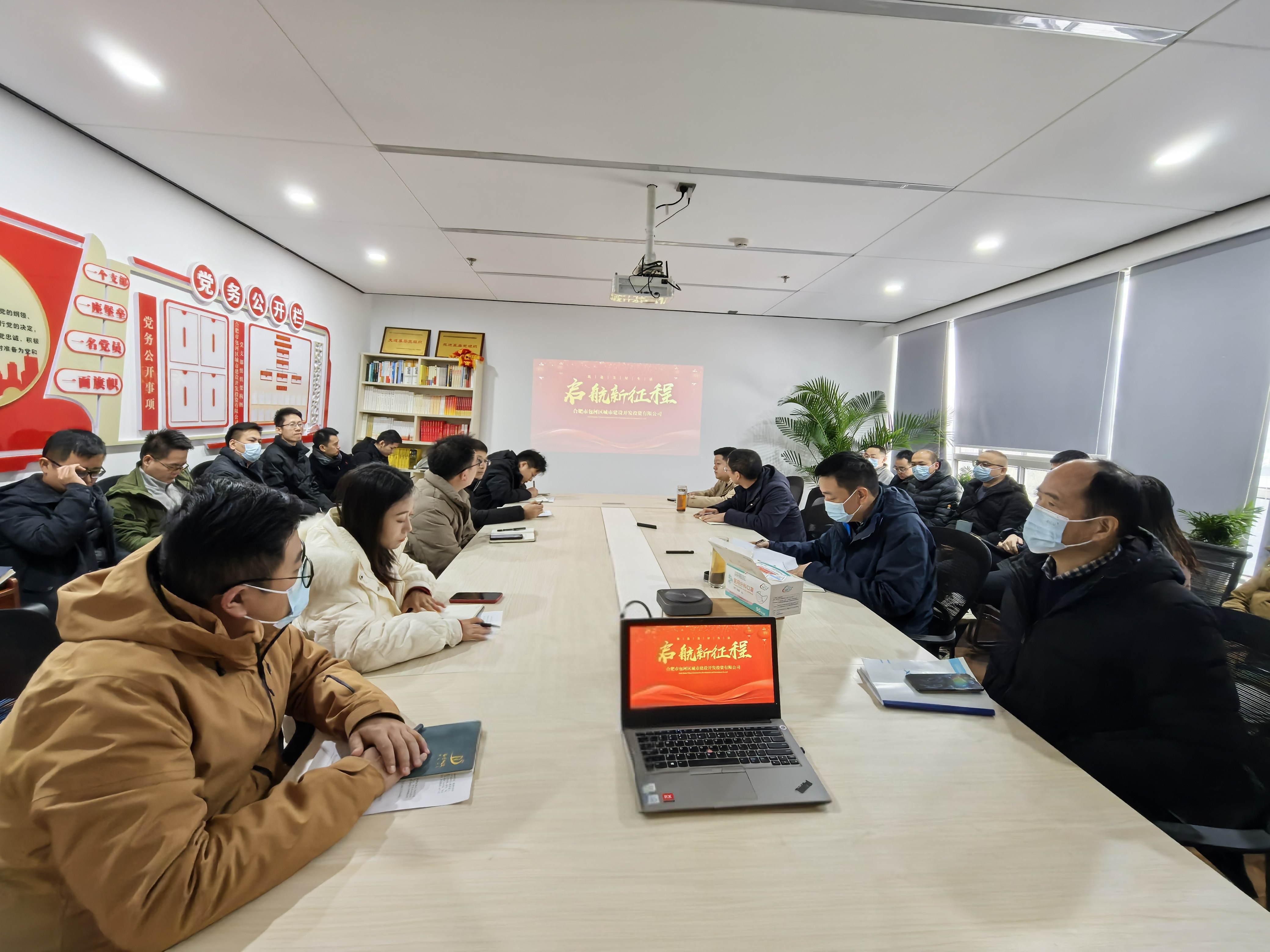 ²¤²ËÊÖÒÕ½»Á÷ÂÛ̳- ×îȨÍþµÄ²¤²Ëµ¼º½Íø