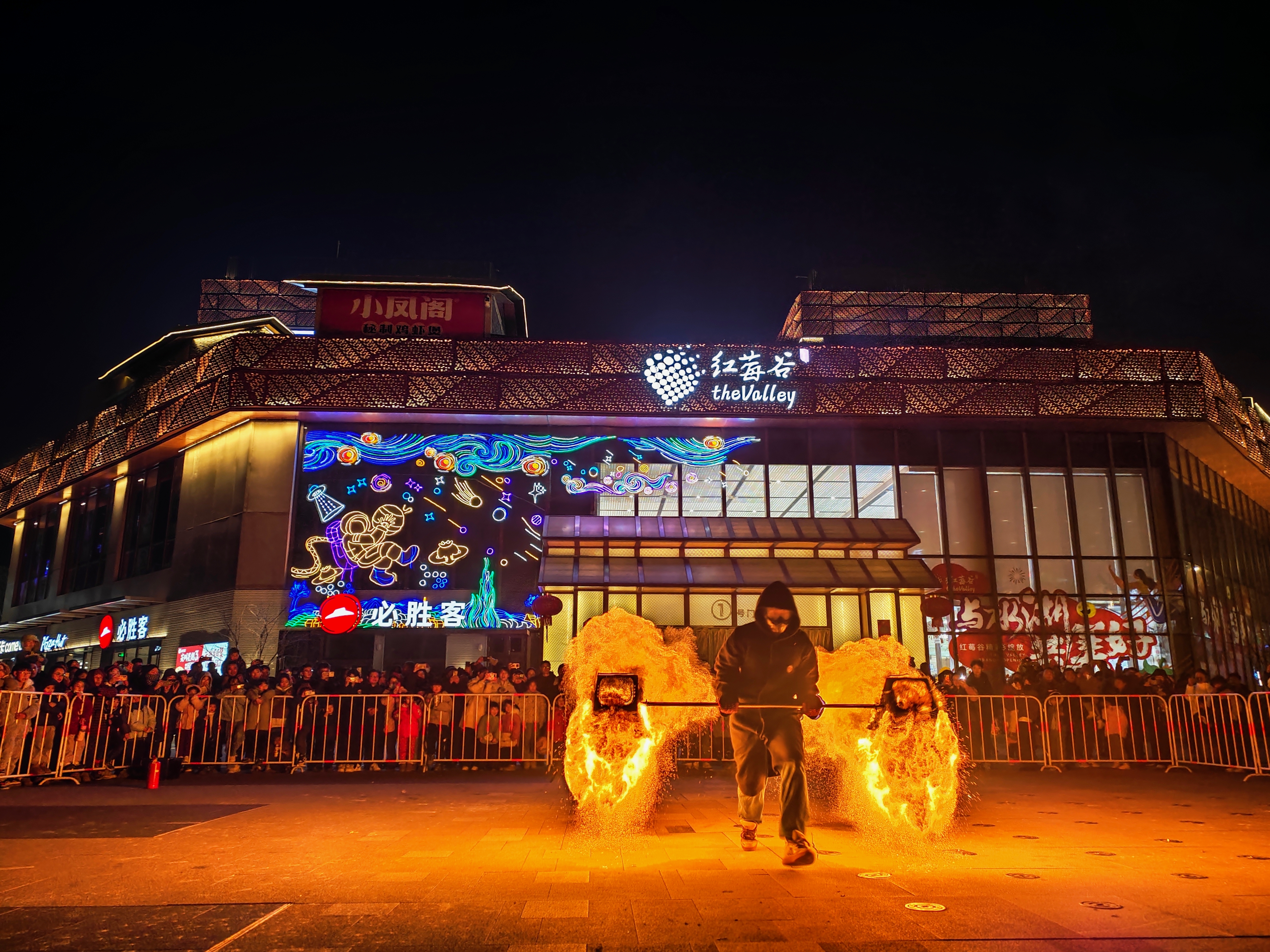 �������ս�����̳- ��Ȩ���Ĳ��˵�����