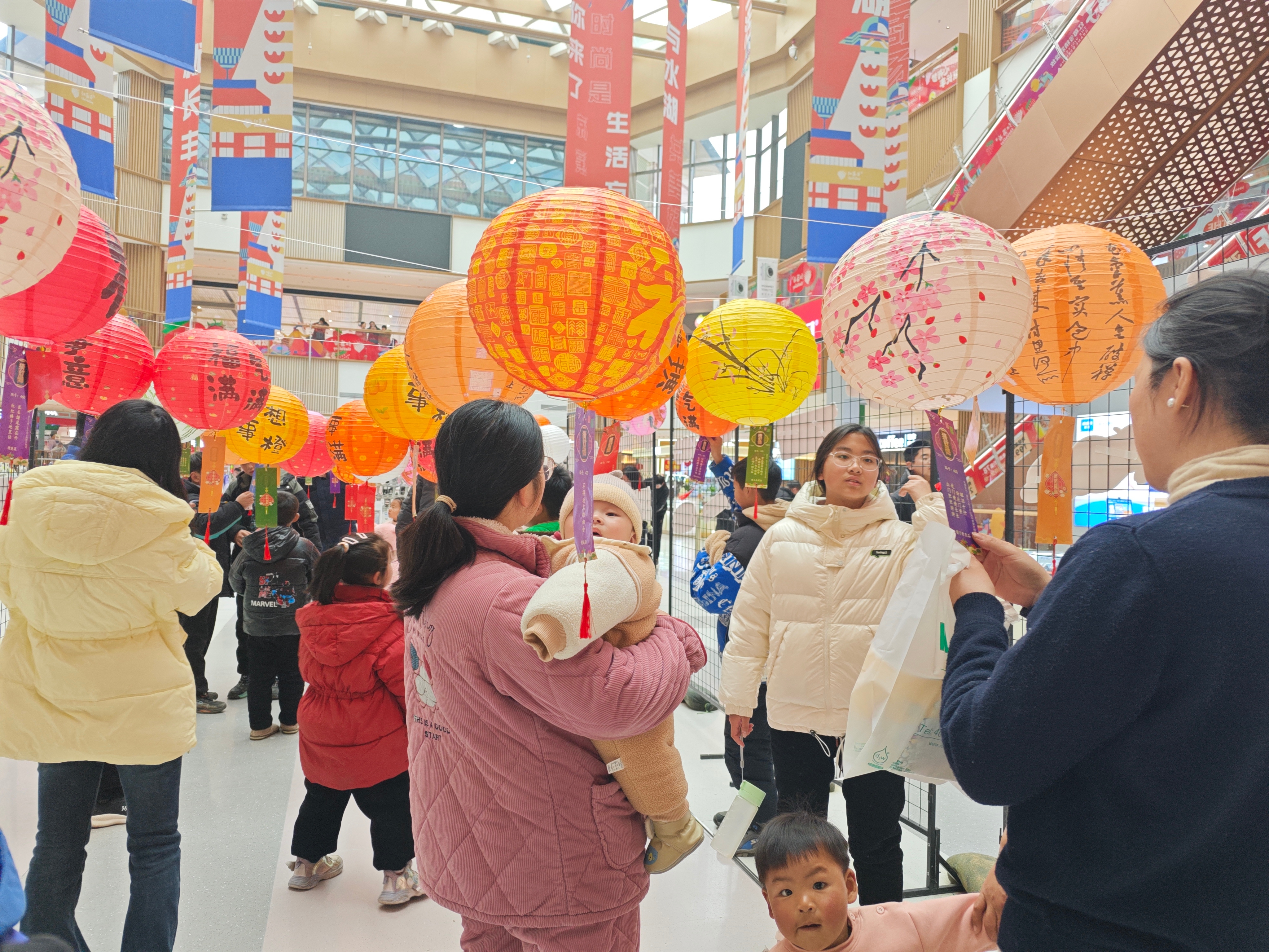 �������ս�����̳- ��Ȩ���Ĳ��˵�����