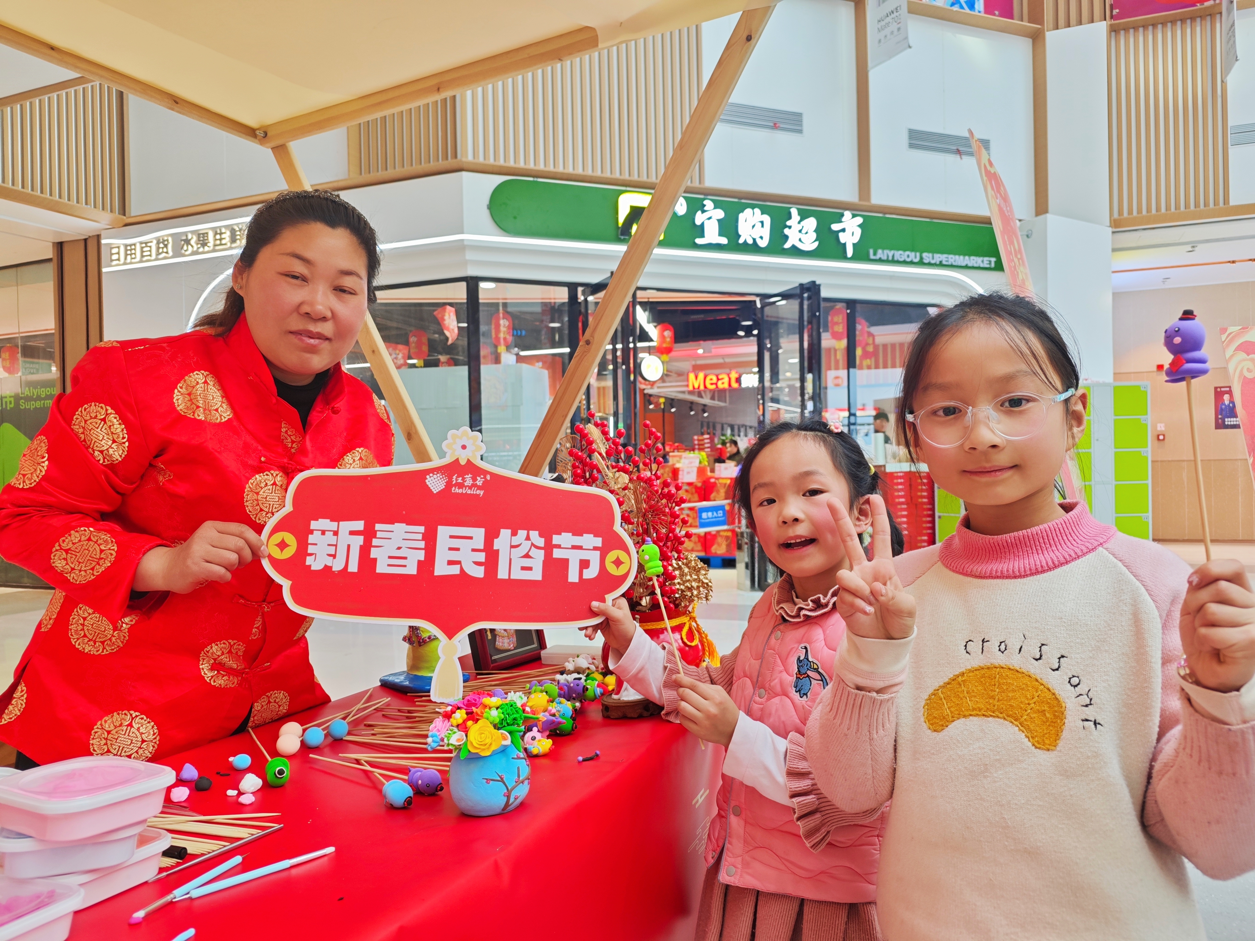 �������ս�����̳- ��Ȩ���Ĳ��˵�����