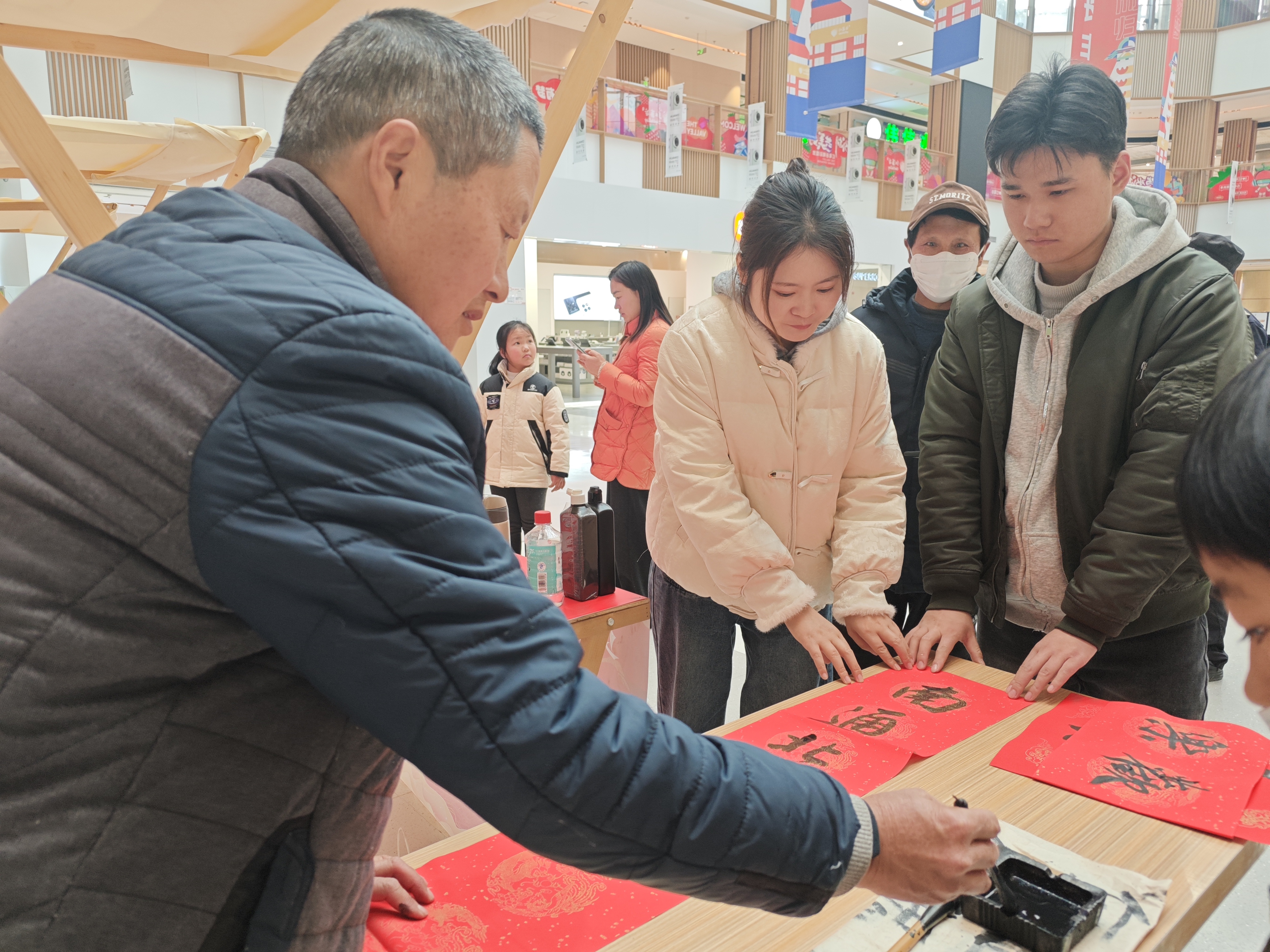 �������ս�����̳- ��Ȩ���Ĳ��˵�����