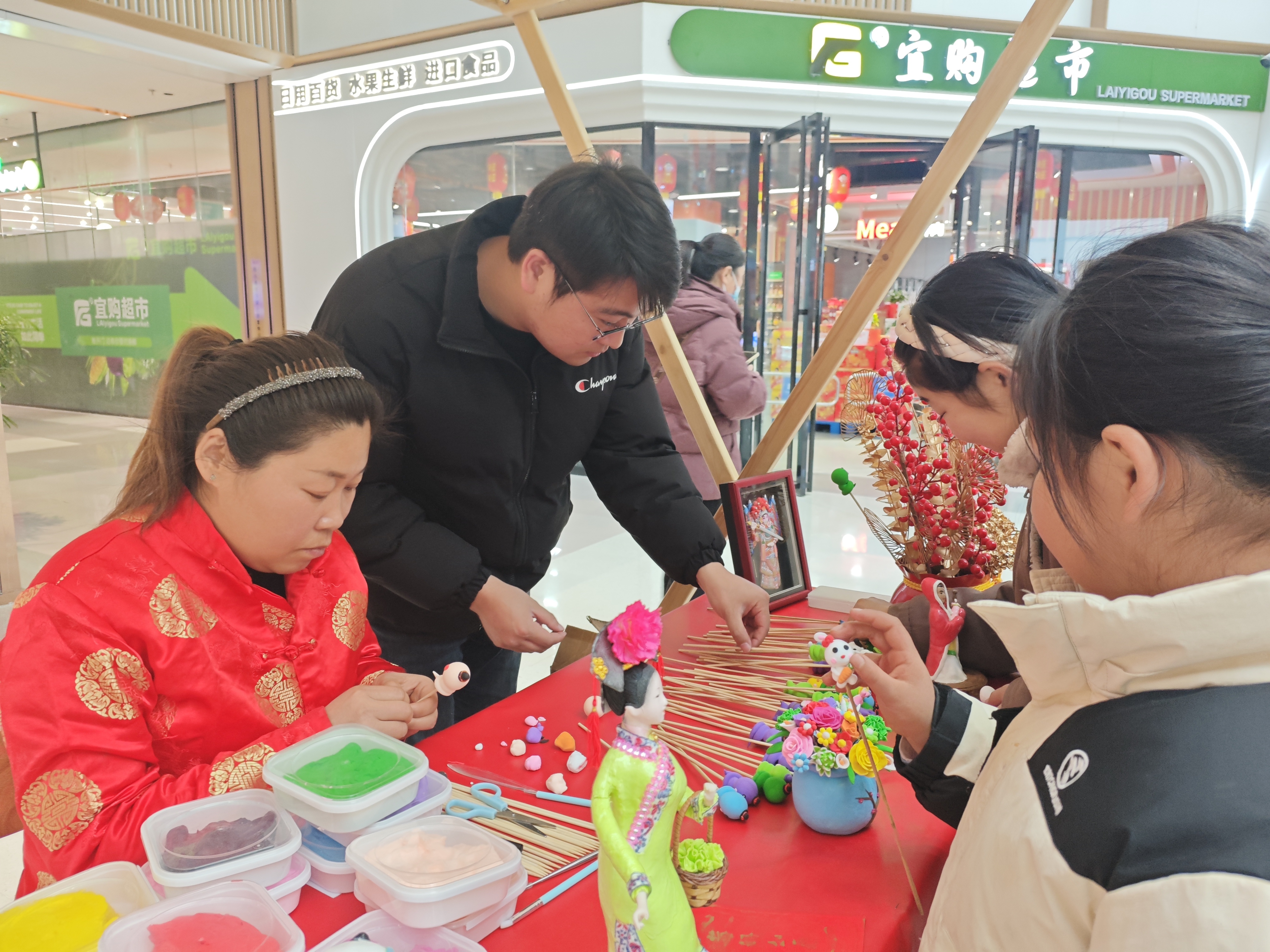 �������ս�����̳- ��Ȩ���Ĳ��˵�����