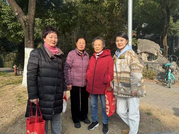 �������ս�����̳- ��Ȩ���Ĳ��˵�����