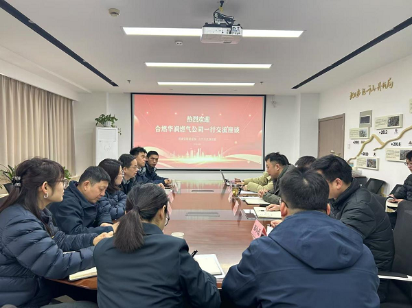 �������ս�����̳- ��Ȩ���Ĳ��˵�����