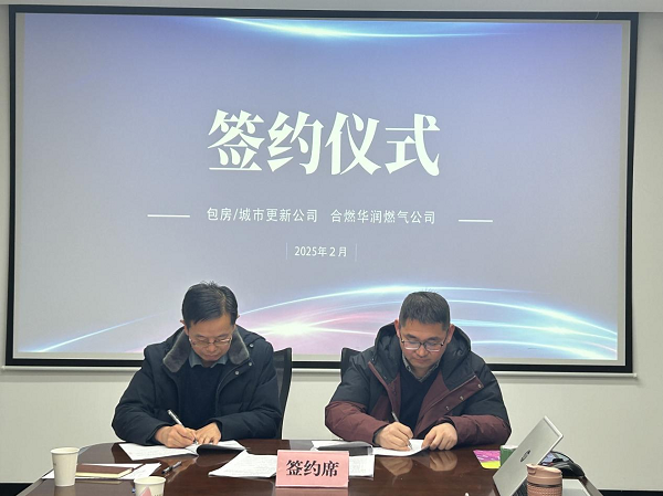 �������ս�����̳- ��Ȩ���Ĳ��˵�����