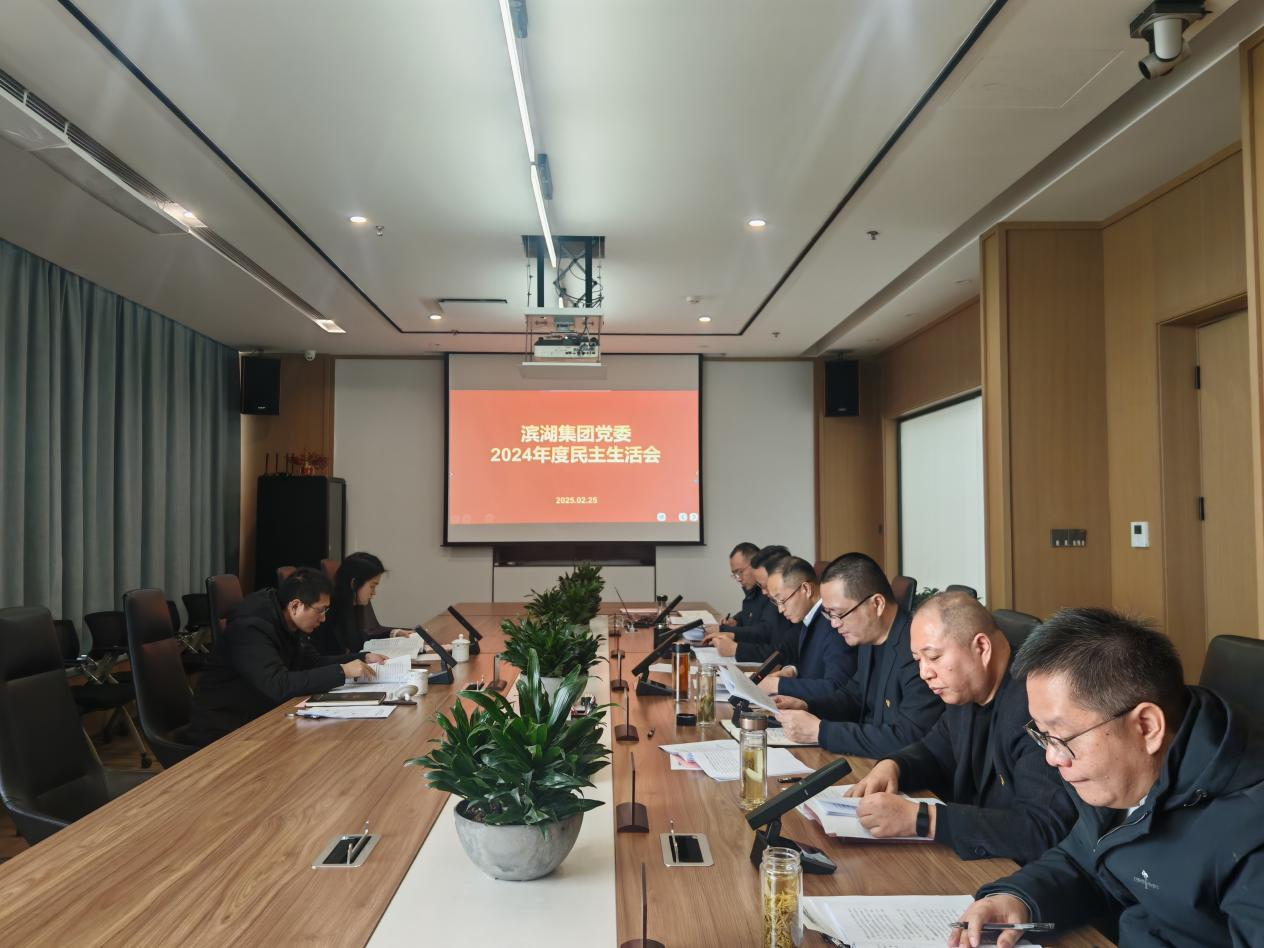 �������ս�����̳- ��Ȩ���Ĳ��˵�����