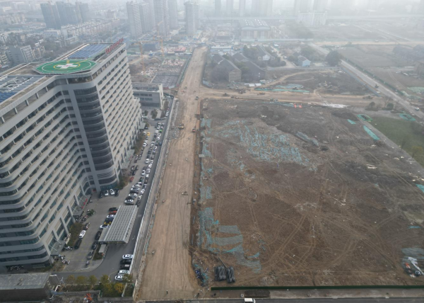 �������ս�����̳- ��Ȩ���Ĳ��˵�����