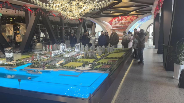 �������ս�����̳- ��Ȩ���Ĳ��˵�����