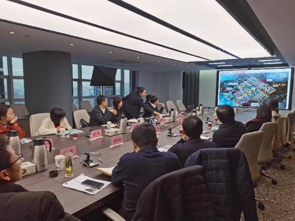 �������ս�����̳- ��Ȩ���Ĳ��˵�����