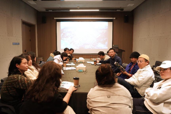 �������ս�����̳- ��Ȩ���Ĳ��˵�����