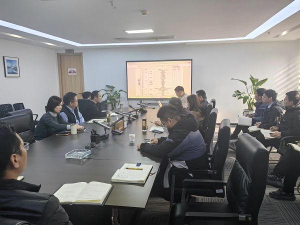 �������ս�����̳- ��Ȩ���Ĳ��˵�����