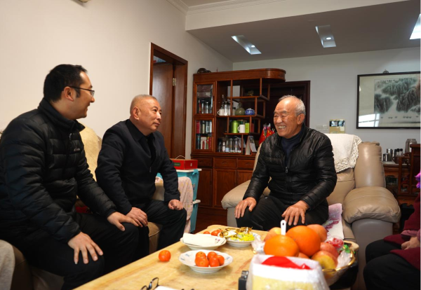 �������ս�����̳- ��Ȩ���Ĳ��˵�����