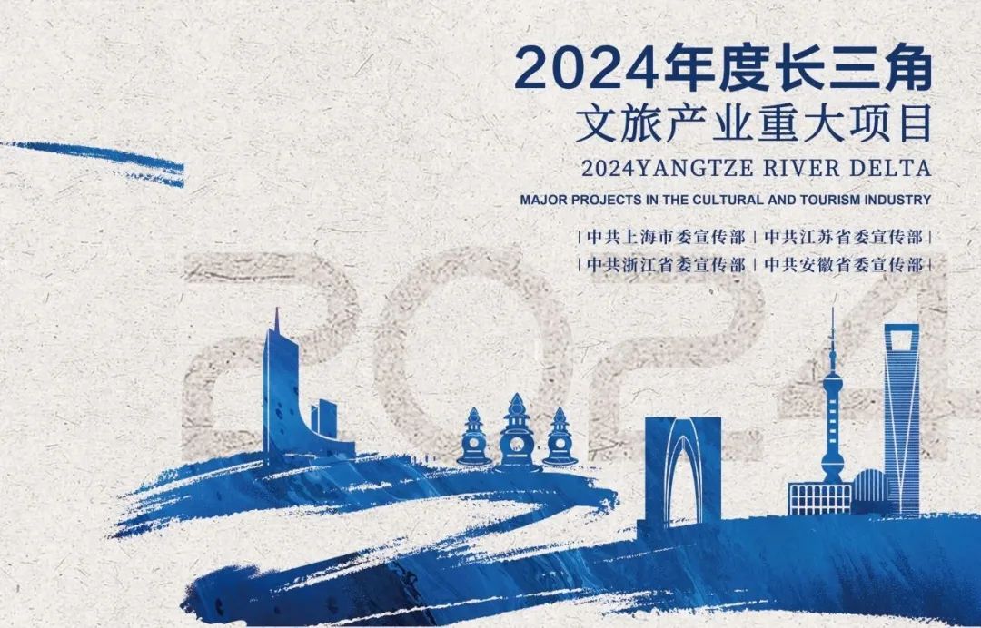 菠菜手艺交流论坛- 最权威的菠菜导航网