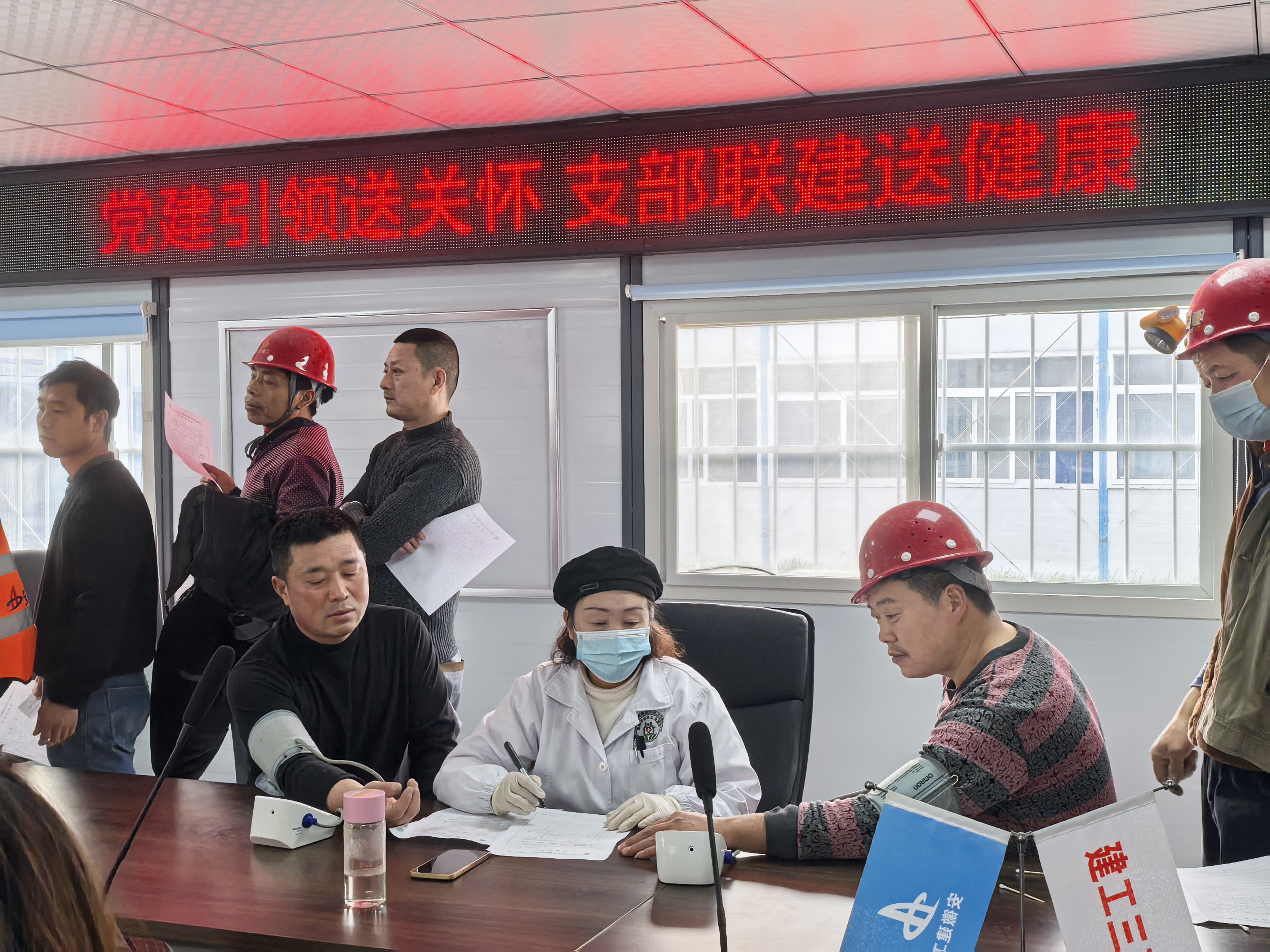 菠菜手艺交流论坛- 最权威的菠菜导航网