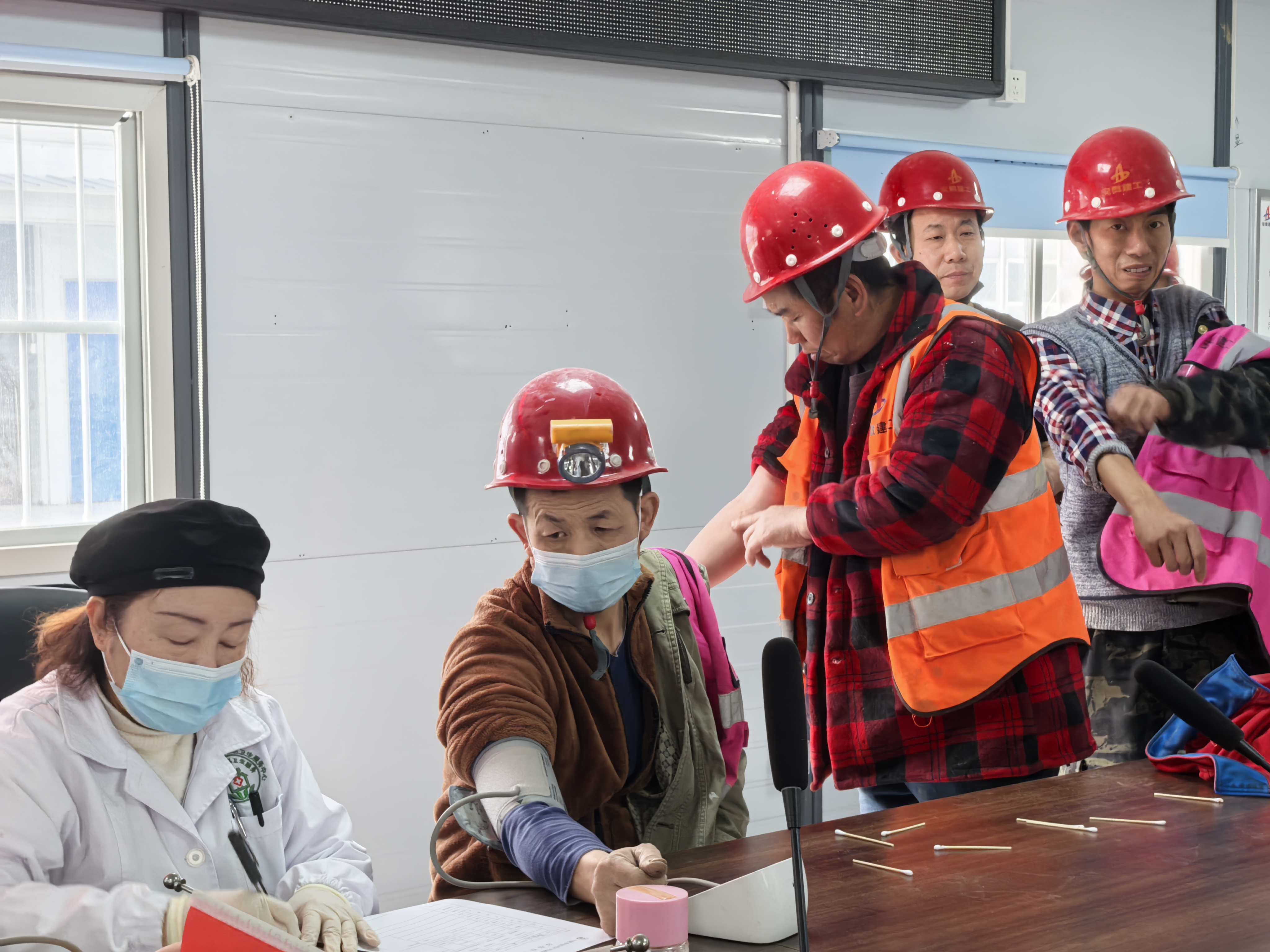 菠菜手艺交流论坛- 最权威的菠菜导航网