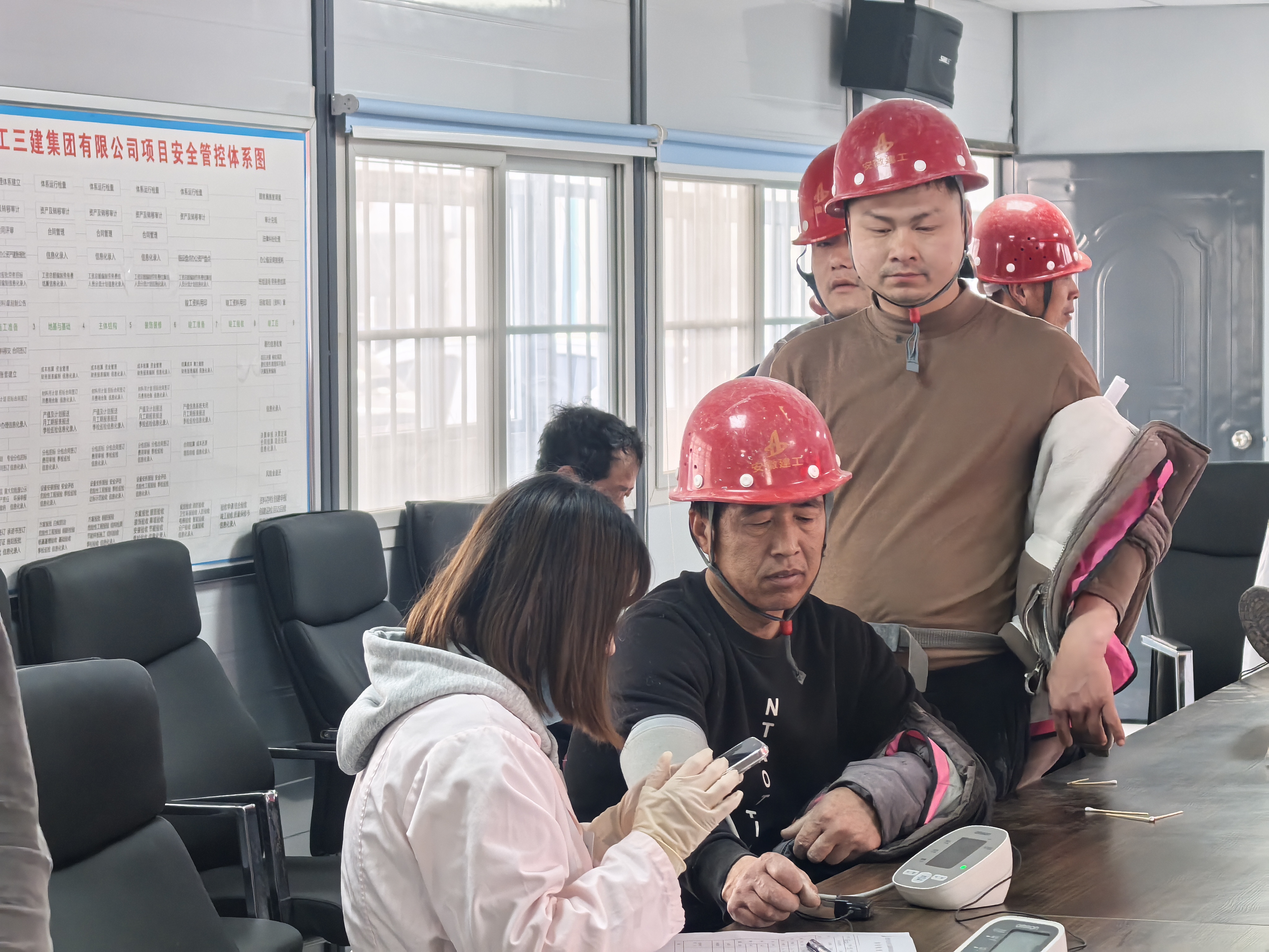 菠菜手艺交流论坛- 最权威的菠菜导航网