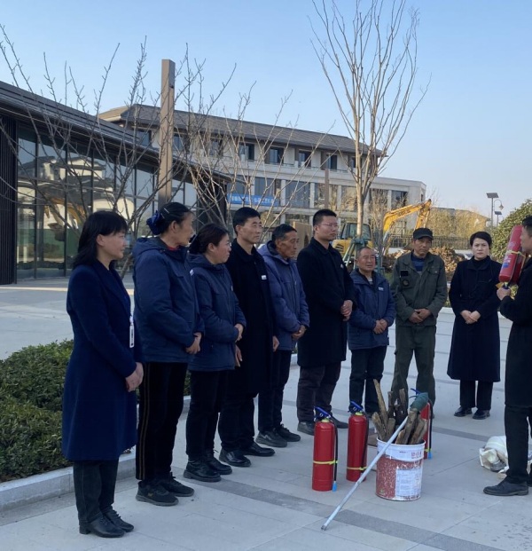 ²¤²ËÊÖÒÕ½»Á÷ÂÛ̳- ×îȨÍþµÄ²¤²Ëµ¼º½Íø