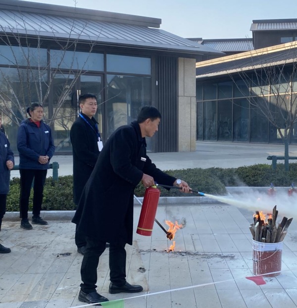 ²¤²ËÊÖÒÕ½»Á÷ÂÛ̳- ×îȨÍþµÄ²¤²Ëµ¼º½Íø