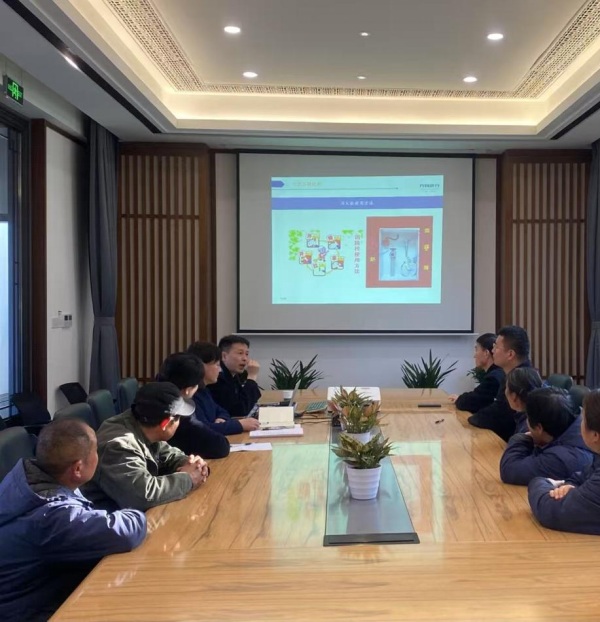 ²¤²ËÊÖÒÕ½»Á÷ÂÛ̳- ×îȨÍþµÄ²¤²Ëµ¼º½Íø