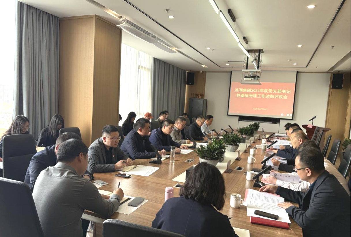 �������ս�����̳- ��Ȩ���Ĳ��˵�����