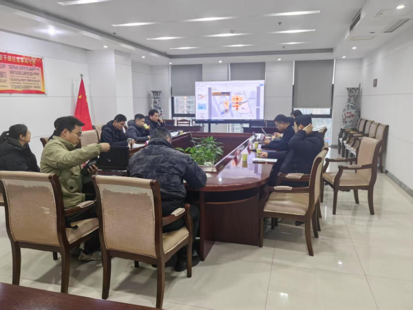 �������ս�����̳- ��Ȩ���Ĳ��˵�����