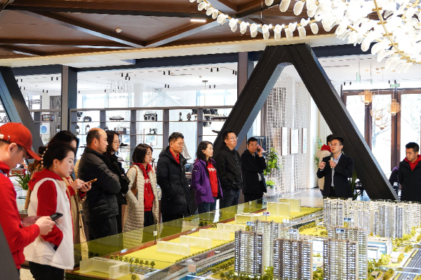 �������ս�����̳- ��Ȩ���Ĳ��˵�����