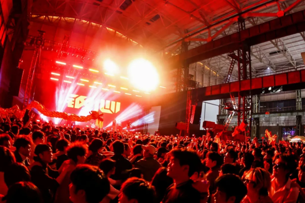 �������ս�����̳- ��Ȩ���Ĳ��˵�����