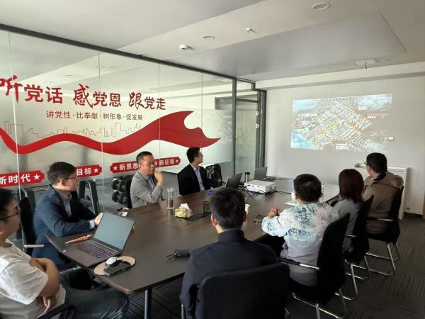 �������ս�����̳- ��Ȩ���Ĳ��˵�����