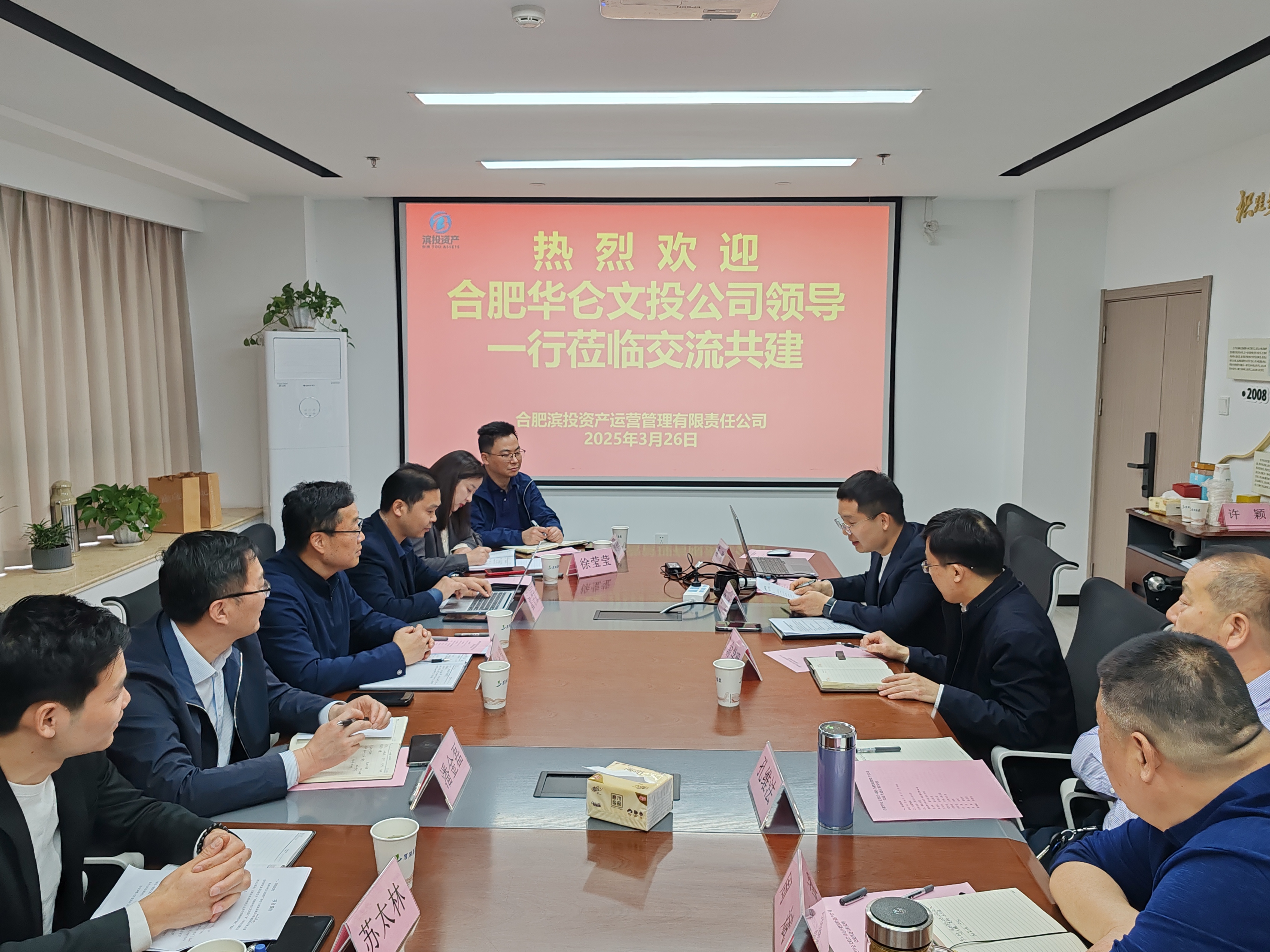 �������ս�����̳- ��Ȩ���Ĳ��˵�����