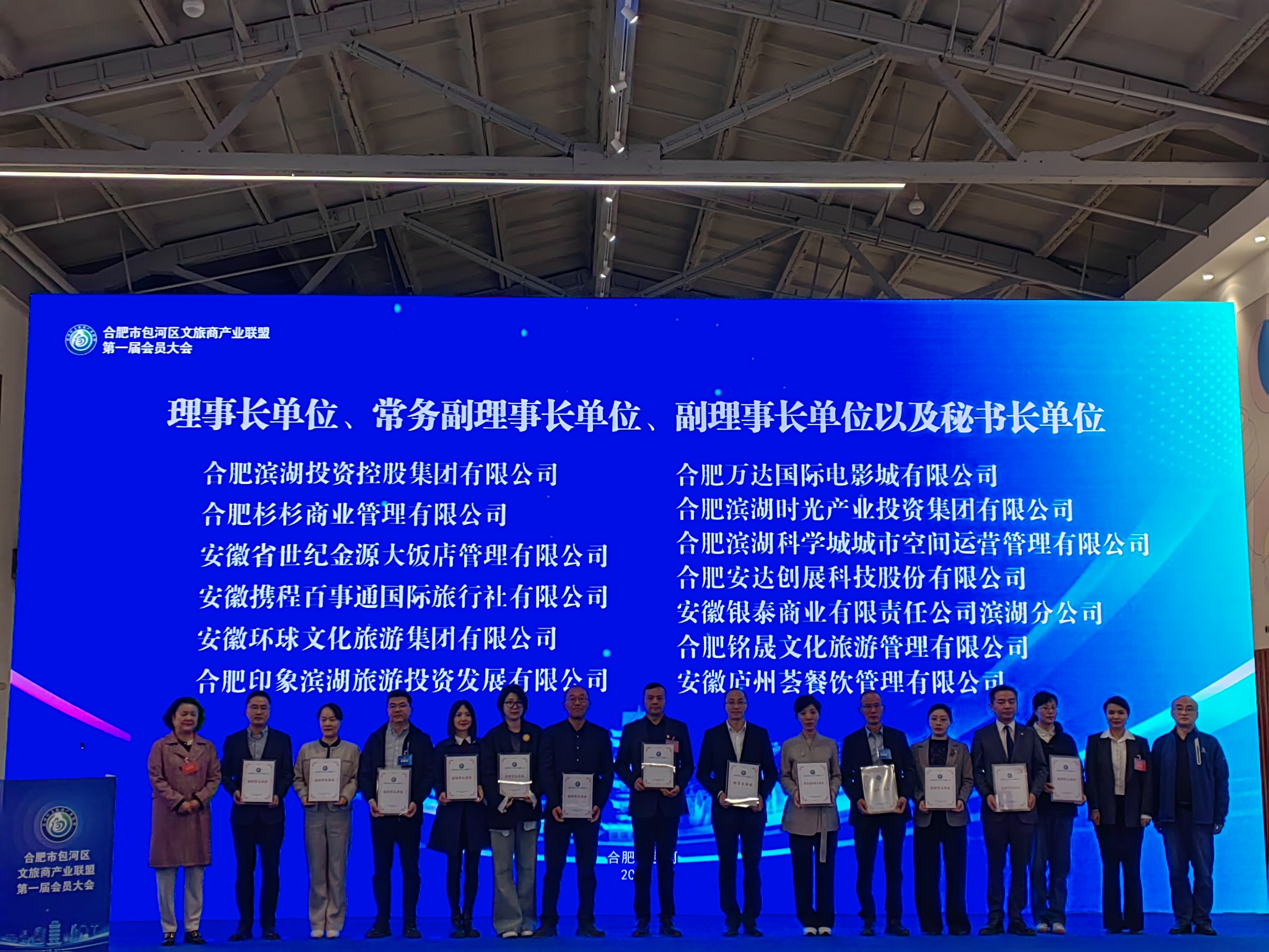 �������ս�����̳- ��Ȩ���Ĳ��˵�����