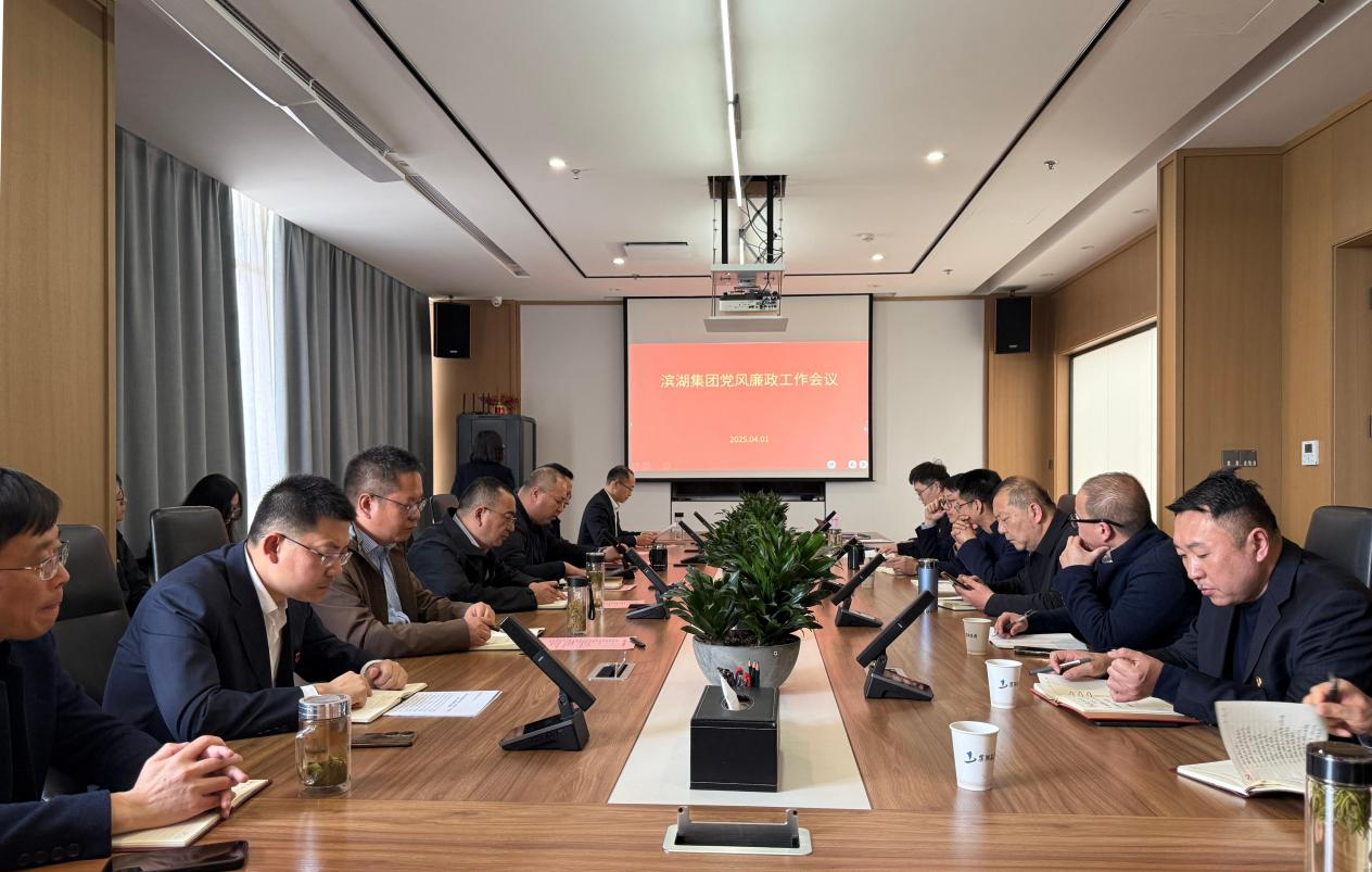 ²¤²ËÊÖÒÕ½»Á÷ÂÛ̳- ×îȨÍþµÄ²¤²Ëµ¼º½Íø